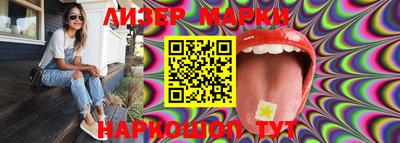 MDMA Premium VHQ Нягань