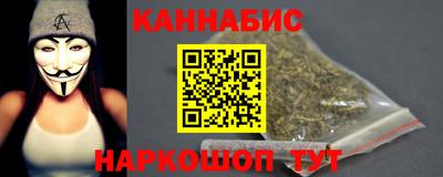MDMA Premium VHQ Нягань