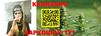 MDMA Premium VHQ Нягань