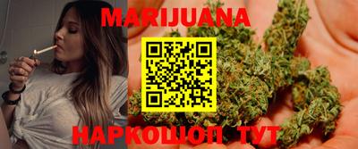 винт Обь