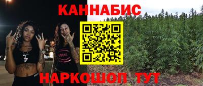 MDMA Premium VHQ Нягань