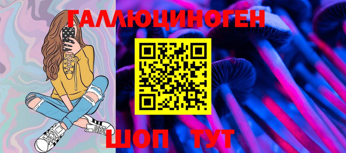 Сосновоборск  Псилоцибиновые грибы ЛСД  Вход с VPN  Галлюциногенные грибы MAGIC MUSHROOMS 